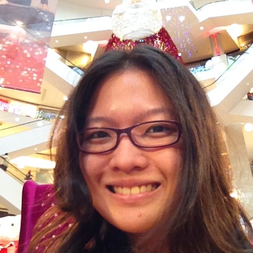 Stream Lydia by JuMay 柔美 Listen online for free on SoundCloud