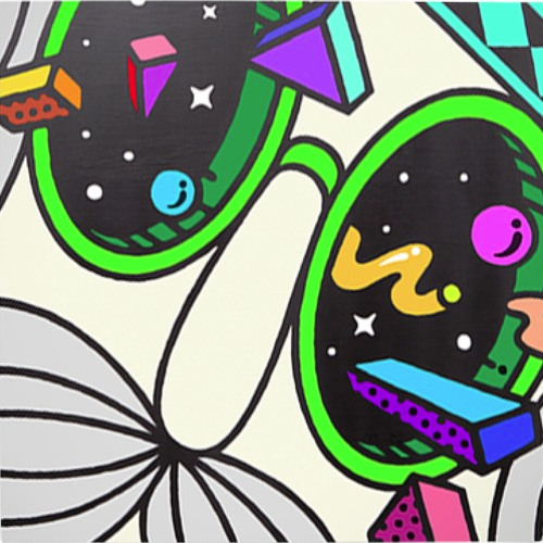 Snacks - Purdie [Magic Jams 01]