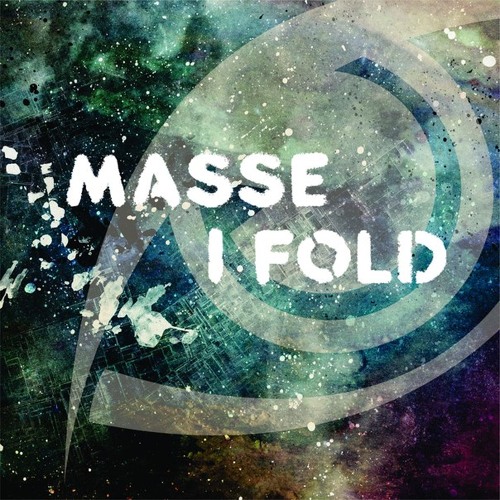 Masse - I Fold (Original Mix) [FREE DOWNLOAD]