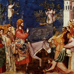 La vid y los sembradores