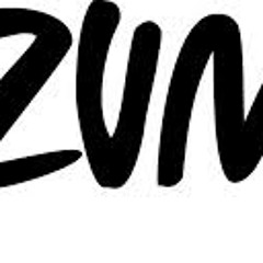 zumba