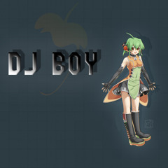 Changing Faces - The Best Things In Life Are Free (Nerf Remix)