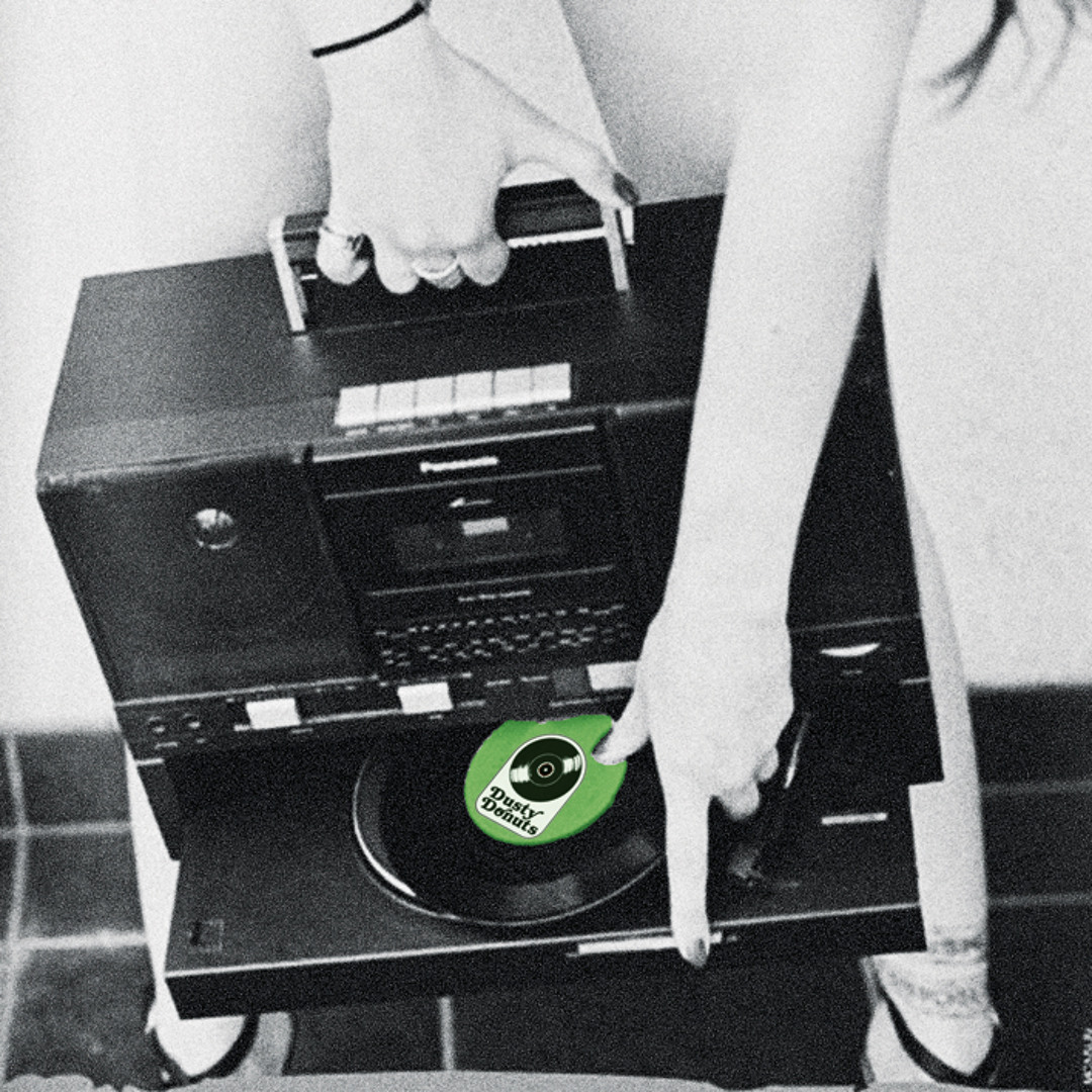 artworks-000105470674-pqrwi3-