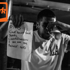 Punkzilla Interview Part 2