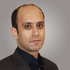 اسدالله غلامعلی _ تغییرات شهر رم در سینمای پیر پائولو پازولینی