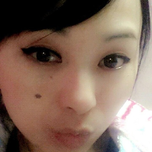 Yonphula (female) Loksho, Dechen Wangmo