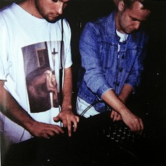 Zefside Mixtape 15 - By Rasmus & Rasmus