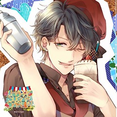 05 スペシャルなオマエだけ 1