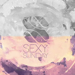 neeVald pres. Sexy Sunday Radio Show 248 - IBIZA GLOBAL RADIO