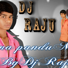 nima panduMix ByDjRaju