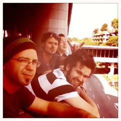 Sitar Dub (Dub The Magic Dragon)