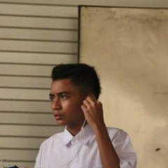 =Ley Ley Ley_Boss Project _Andreleto= at ANDRELETO