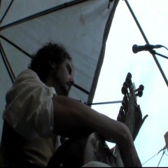 On My Way [Caribbean Sitar]