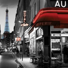 Macho De La Isla - La Petite Parisienne *FREE DOWNLOAD*