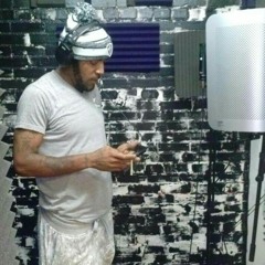 Tryin understand life