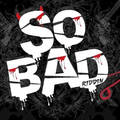 Ben Kaye - So Bad