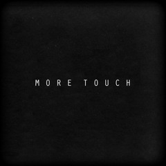 Whitesquare - More Touch [Noir Music]