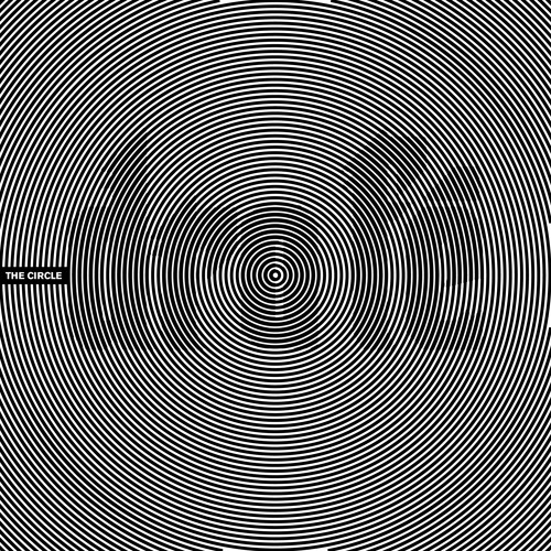 THE CIRCLE -- WATCH THE VIDEO !!!!