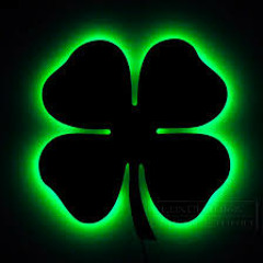 Turn Up A Check Ft. Mias