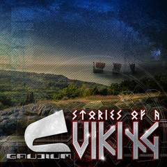 Gaudium - Wrong Theory (Original Mix)