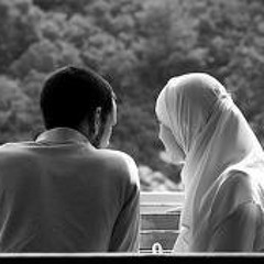 سلامٌ سلامٌ كمسك الختام - سلمان الملا