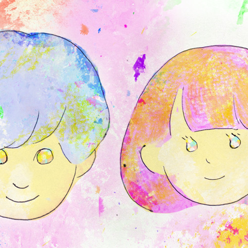よしよし サマー Full Size Streaming By Lovelysummer Yoshino よしよし サマー Full Size Streaming By Lovelysummer Yoshino