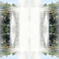 Westerpark