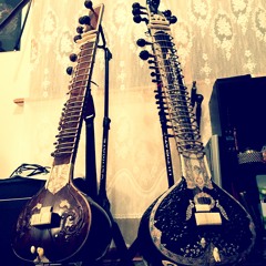 Caer Al Amor (Fall To Love)