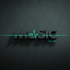 Mix To Mix - Emiljani DeeJay Remix 2015