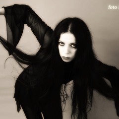 Paint It Black by Rita Tekeyan _ Tribute to the Rolling Stones