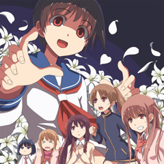 最高のMiracleRush