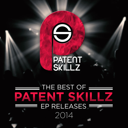 "THE BEST OF 2014 EP RELEASES"