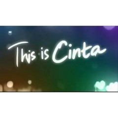 Yuki Kato & Shawn Adrian - This is Cinta