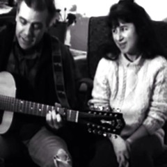 Crying, Waiting, Hoping (full)