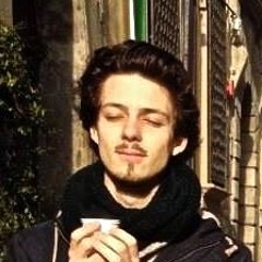 Leise Flehen Meine Lieder by Schubert - Recomposition for Horn and Electronic