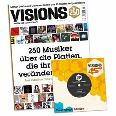 BoySetsFire - Don't Pray On Me (Bad Religion Cover)