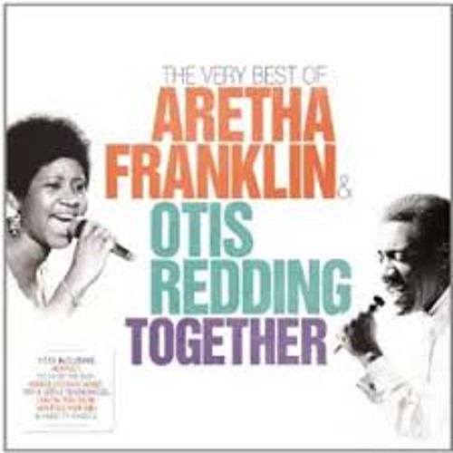 Stream Otis Redding & Aretha Franklin - Change Is Gonna Come (DJ Jazz  Instrumental With Scratches) by DJ Jazz | Listen online for free on  SoundCloud