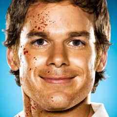 Dexter Main Title