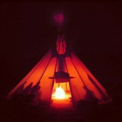 Alvin, Aaron & Aldon Billie- 4 Peyote Songs