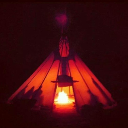 Alvin, Aaron & Aldon Billie- 4 Peyote Songs