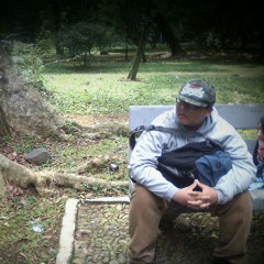 Awdio Rap ft Stovia Rapz - 021 insomnia