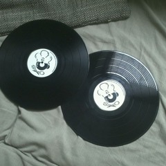 Audible Illusions - Perculation