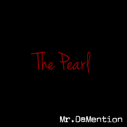 The Pearl