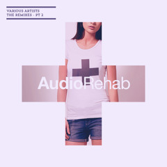 Made You Look - Nightshift - Hugo Massien Remix (Preview)