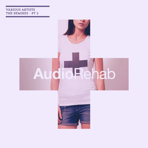 Made You Look - Nightshift - Hugo Massien Remix (Preview)
