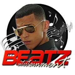 Le Groove - Blacky - Duckin' Bullets - Soca #BeatzEntertainment