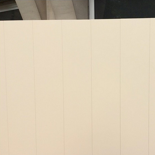 Half-closed (demo, 2014)