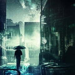 The Last Emperor (One Life-Violin)