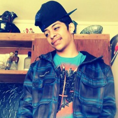 When i sip drank-Noe (g-mix switch lanes-tyga Freestyle)