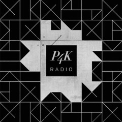 Pitchfork Radio - Omni Mode Episode 2 - 150202